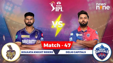 kkr vs dc 2022 scorecard cricbuzz|KKR vs DC Cricket Scorecard, , 19th Match at Mumbai, April 10, .